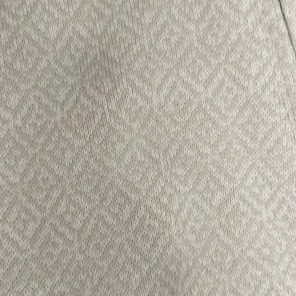 NWT Bench Jacket - Picture 3 of 5